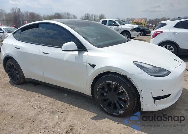 5YJYGAEEXMF149158: 42115502