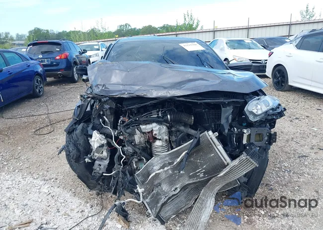 2HGFC1E55KH701354: 42115508