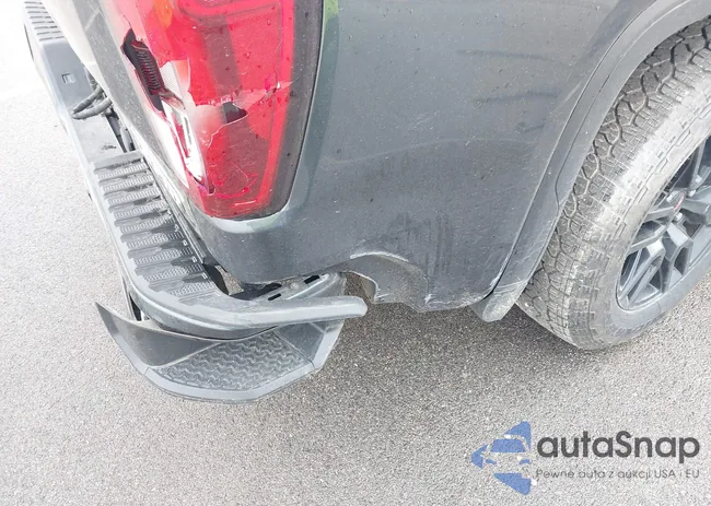 1GTU9CET3MZ334150: 42115509