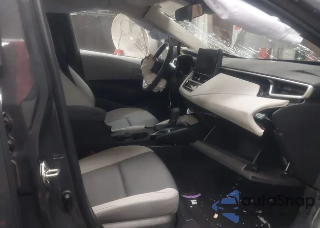 JTDB4MEE2R3024711: 42115527