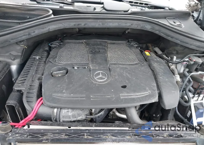 4JGDA5HB0JB158177: 42115530