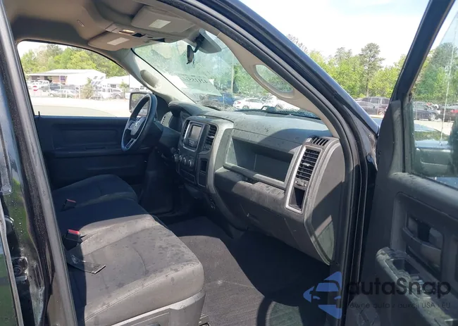 1C6RR7KT7KS519977: 42115534