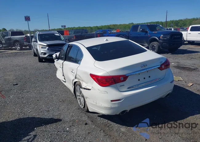 JN1BV7AR9FM413538: 42115540