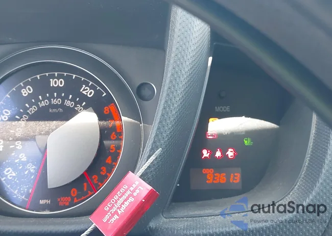 JTKKU4B41C1018115: 42115544