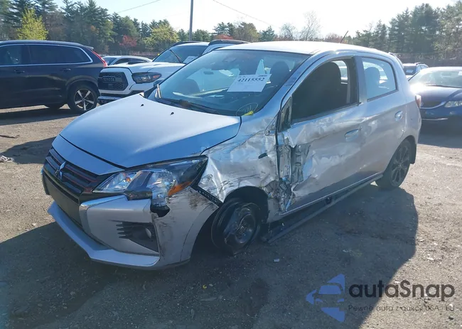 ML32AWHJ1NH006102: 42115552