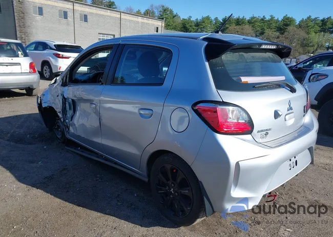 ML32AWHJ1NH006102: 42115552