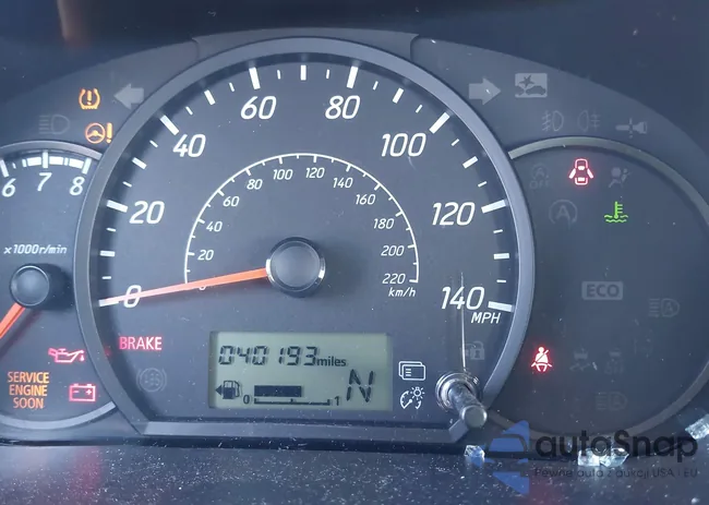 ML32AWHJ1NH006102: 42115552