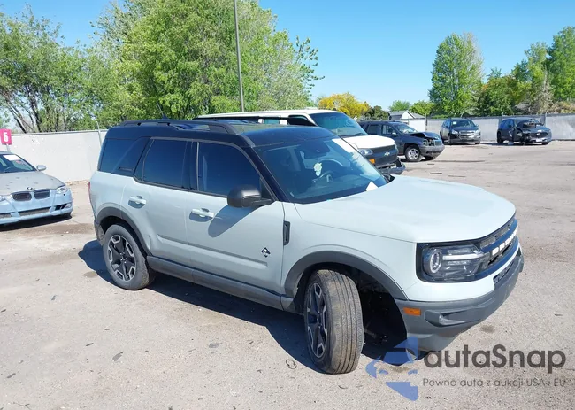 3FMCR9C69MRB03393: 42115556