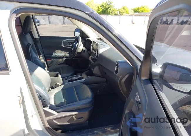 3FMCR9C69MRB03393: 42115556