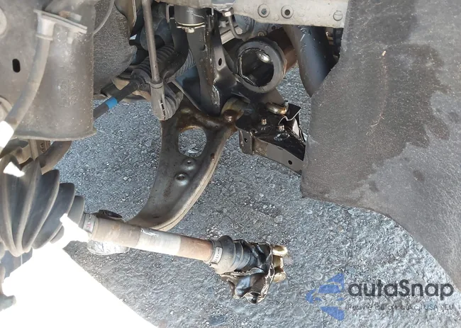 3FMCR9C69MRB03393: 42115556