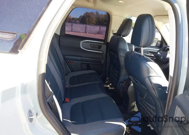 3FMCR9C69MRB03393: 42115556