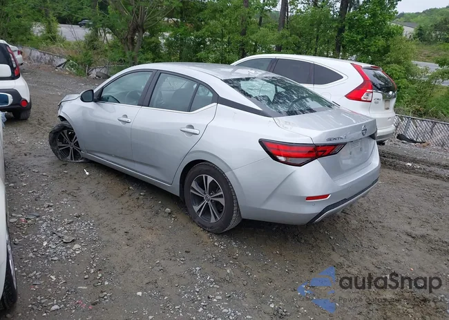 3N1AB8CV9PY285997: 42116569