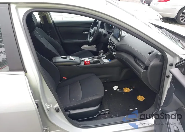 3N1AB8CV9PY285997: 42116569