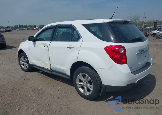 2GNFLCEK8C6347334: 42116575