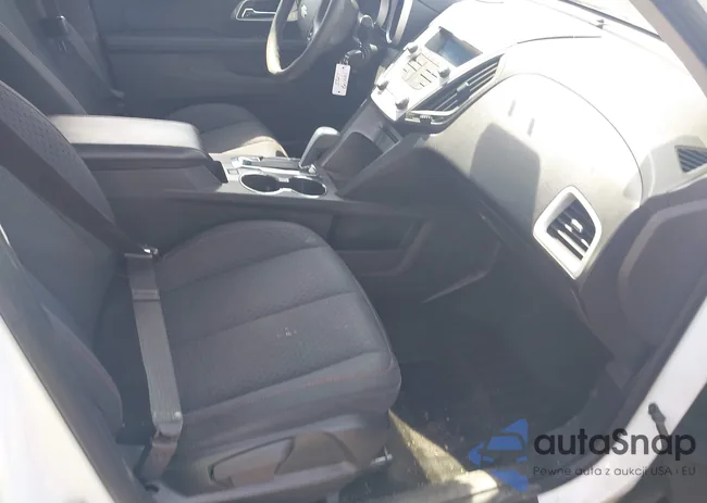 2GNFLCEK8C6347334: 42116575