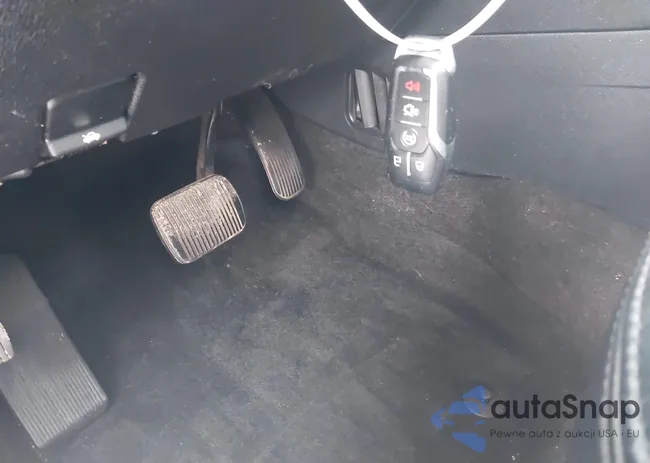 1FM5K7D87HGC51265: 42116580