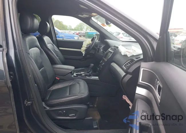 1FM5K7D87HGC51265: 42116580