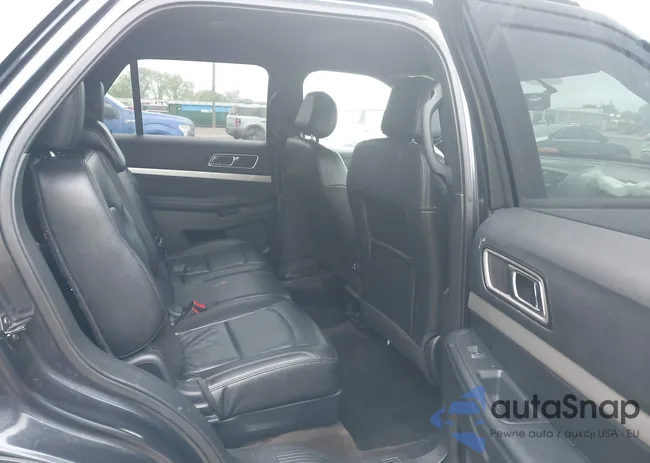 1FM5K7D87HGC51265: 42116580