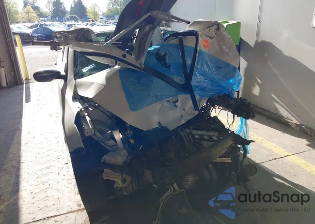 3KPF34AD1ME341222: 42116581