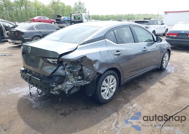 3N1AB8BV3LY310761: 42116583