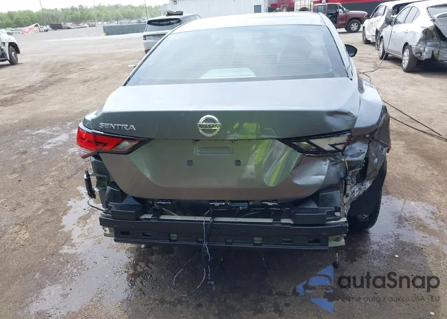 3N1AB8BV3LY310761: 42116583