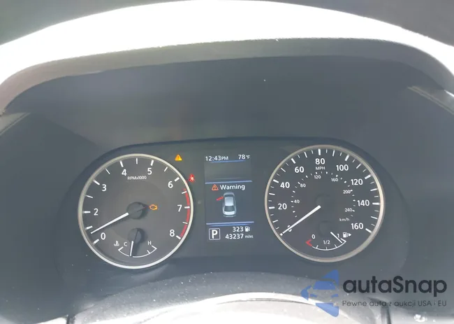 3N1AB8BV3LY310761: 42116583