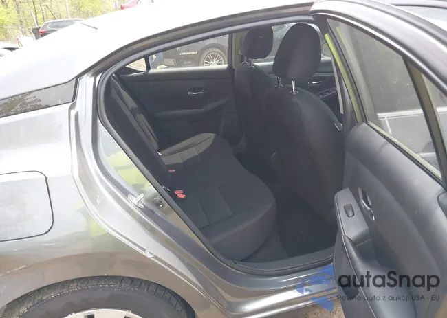 3N1AB8BV3LY310761: 42116583