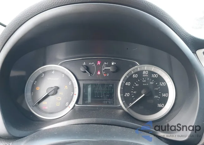 3N1AB7AP0FY297128: 42116590