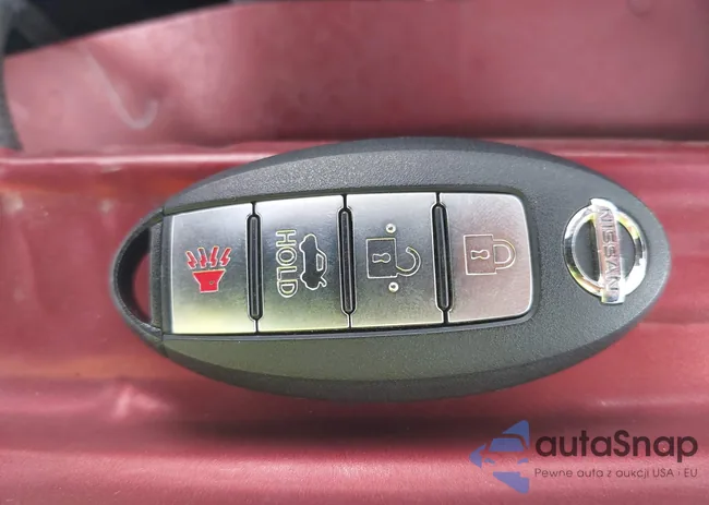 3N1AB7AP0FY297128: 42116590