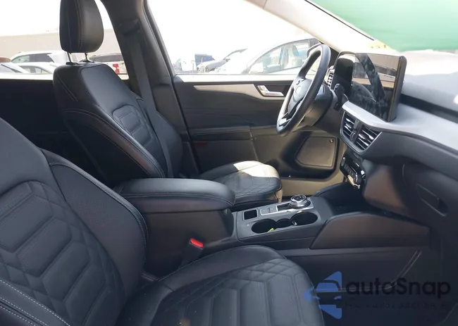 1FMCU9JA5RUA93063: 42116593