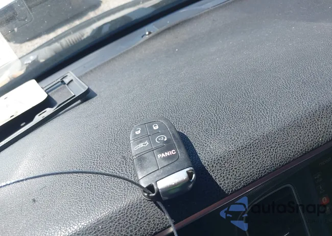 2C3CDXCT3FH857566: 42116600