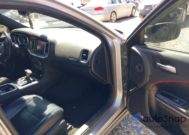 2C3CDXCT3FH857566: 42116600