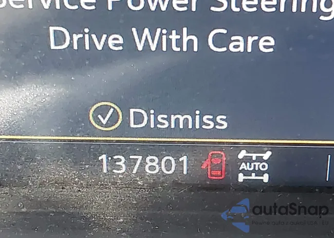 1GCUYDED6MZ415709: 42116601