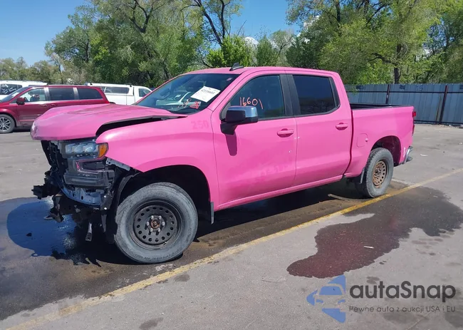 1GCUYDED6MZ415709: 42116601