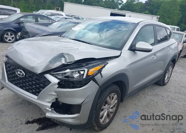 KM8J2CA40LU175326: 42116612