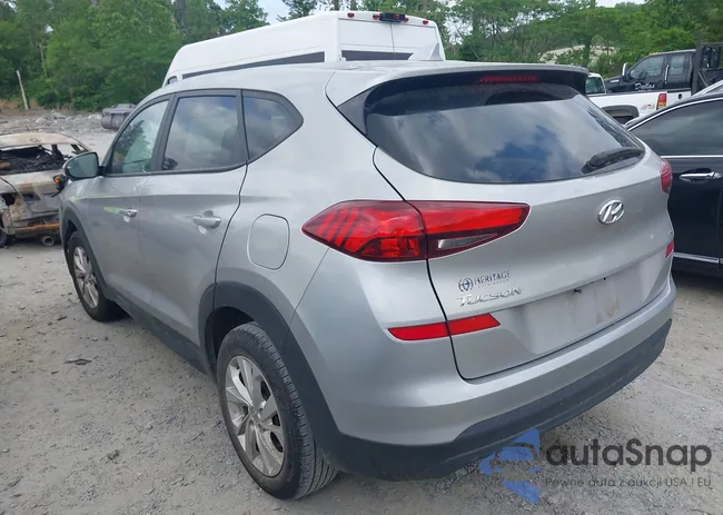 KM8J2CA40LU175326: 42116612