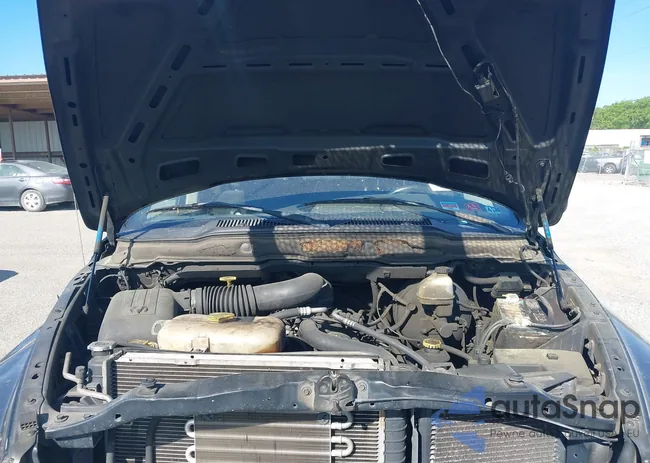 1D7HU18ZX2S705305: 42116616