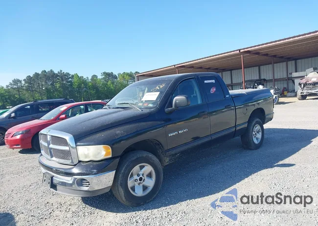 1D7HU18ZX2S705305: 42116616