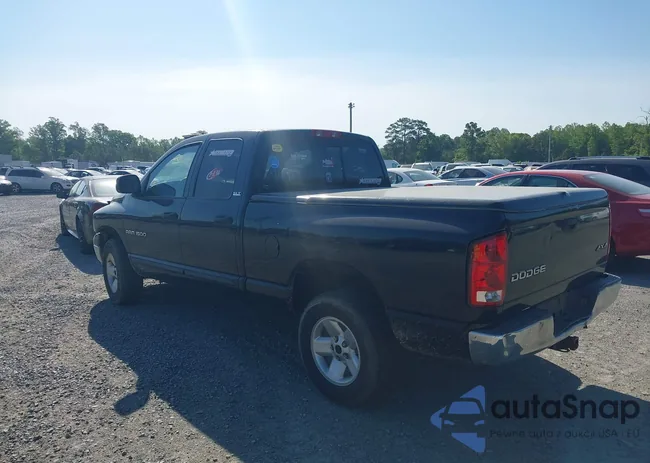 1D7HU18ZX2S705305: 42116616