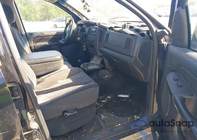 1D7HU18ZX2S705305: 42116616