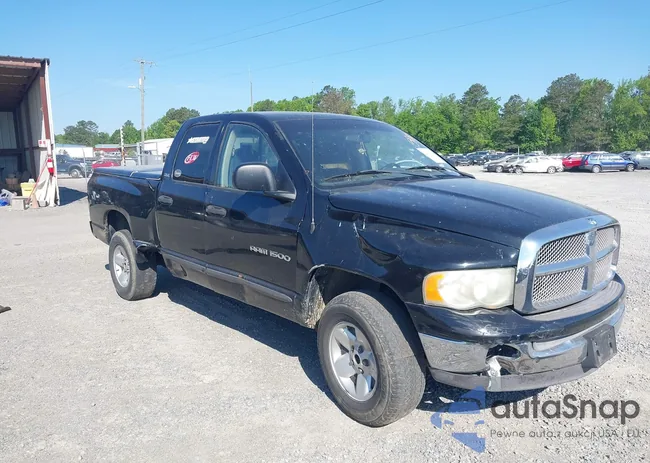 1D7HU18ZX2S705305: 42116616