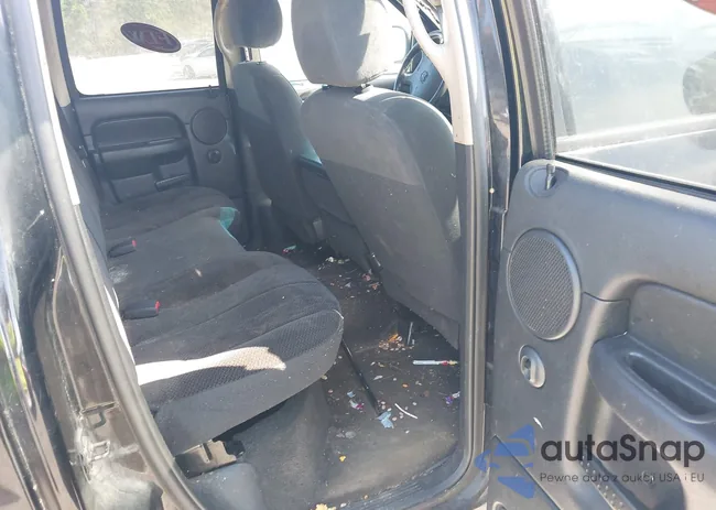 1D7HU18ZX2S705305: 42116616