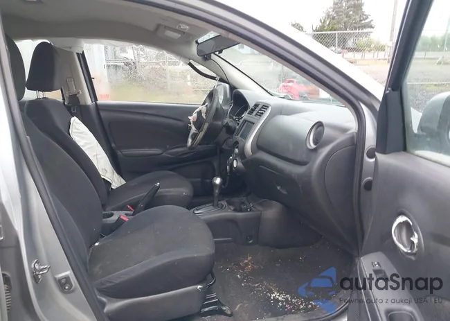 3N1CN7APXDL888237: 42116618