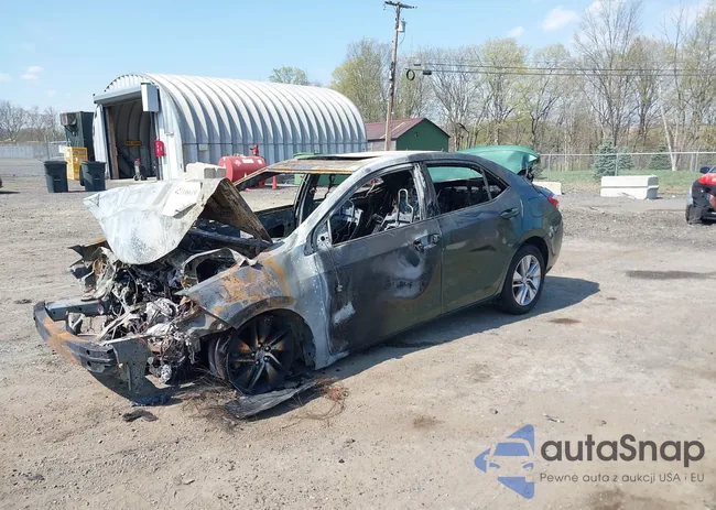 2T1BPRHEXFC426091: 42116619