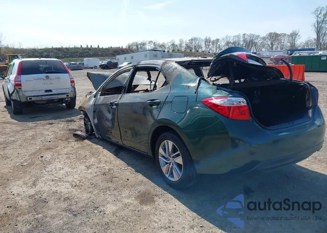 2T1BPRHEXFC426091: 42116619