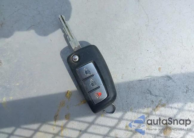 5N1AT2MV6HC863307: 42116629