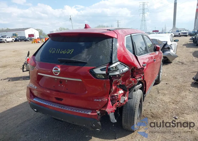 5N1AT2MV6HC863307: 42116629