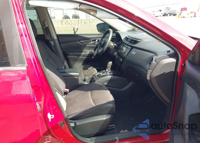 5N1AT2MV6HC863307: 42116629