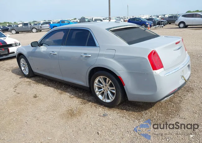 2C3CCAEG5GH212080: 42116631