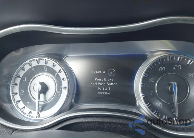 2C3CCAEG5GH212080: 42116631